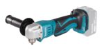 Makita DDA350Z Akku-Winkelbohrmaschine 18V – Kompakt & präzise für Profis