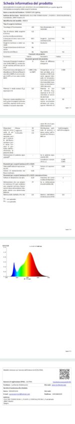 NBHANYUAN 9W LED Aussenwandleuchte mit Bewegungsmelder – IP54 Edelstahl für Hauseingänge & Terrassen – Bild 11