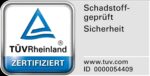 Lena Steckmosaik 36 Stecker Ø32mm – Kreatives Steckspiel für Kinder ab 2 Jahren – Bild 9