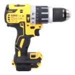 DeWalt DCD 796 NT Akku-Schlagbohrschrauber 18V 70Nm Brushless – Profi-Werkzeug ohne Akku – Bild 5