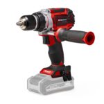 Einhell TP-CD 18/60 Li BL Akku-Bohrschrauber – 60 Nm Brushless für Profis