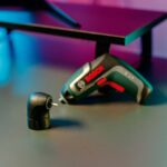 Bosch IXO 7. Generation Akkuschrauber 3,6 V – Kompakt & leistungsstark für Heimwerker – Bild 3