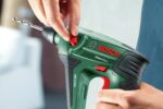 Bosch UneoMaxx Akku-Bohrhammer 18V mit Rundschaftadapter – Profi-Leistung für Beton & Mauerwerk – Bild 4
