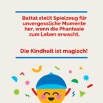 Battat Fährschiff mit 2 Spielzeugautos – Interaktives Badespielzeug für Kleinkinder ab 12 Monaten – Bild 11