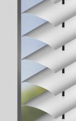 Gardena Cleansystem Jalousienbürste – Schlauch-Reinigungsbürste für C- & Z-Lamellen – Bild 5