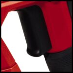 Einhell TE-HD 18/20 Li-Solo Akku-Bohrhammer – 4 Funktionen & SDS-Plus für Profis – Bild 5
