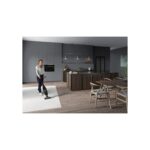 AEG QX7-1-ÖKO 2in1 Akku-Staubsauger – 50 Min. Laufzeit & Recyclingmaterial – Bild 7