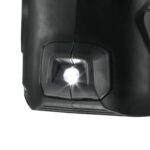 Makita DHR171RAX3 Akku-Bohrhammer 18V SDS-PLUS – Kompakt & vibrationsfrei – Bild 9