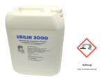 Usilin 2000 Desinfektionsreiniger – Professionelle Hygiene für Eismaschinen & Lebensmittelgeräte – Bild 2
