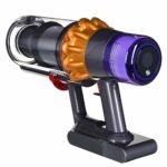 Dyson V15s Detect Submarine Nass- und Trockensauger – Intelligente Reinigung für alle Böden – Bild 4