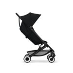 Cybex Gold AGIS Buggy – Ultraleichter Reisebuggy (6,3 kg) mit UPF50+ für 6 Monate bis 4 Jahre – Bild 11