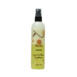 Moki Bär Leave-In-Conditioner 200 ml mit Arganöl – Pflegespray für geschmeidiges Hundefell