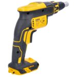 DeWalt DCF620P2K Akku-Schnellbauschrauber 18V bürstenlos – Trockenbau Magazinschrauber – Bild 5