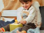 tonies Der König der Löwen Hörfigur – Disney Hörbuch & Lieder für Kinder – Bild 2