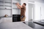 Bosch Professional GSB 12V-35 Akku-Schlagbohrschrauber – Kompakt & Leistungsstark – Bild 6