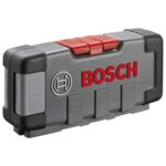 Bosch Professional 20tlg. Säbelsägeblätter ToughBox – Holz & Metall Universalset – Bild 3