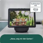 Blink Outdoor 4 2er-Kamerasystem mit Sync Module – Kabellose Sicherheit mit 2 Jahren Batterielaufzeit – Bild 5