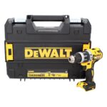 DeWalt DCD 796 NT Akku-Schlagbohrschrauber 18V 70Nm Brushless – Profi-Werkzeug ohne Akku