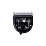 Wahl Fine Tooth Magic Blade 0,7–3 mm Edelstahl – Präzisions-Schneidsatz für Arco Pro – Bild 2
