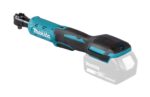 Makita DWR180Z Akku-Ratschenschrauber 18 V – Profi-Wendezange für Präzision – Bild 6