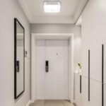 Toowell LED Deckenleuchte mit Bewegungsmelder 10000mAh – Aufladbare Akku Lampe für Innen – Bild 9