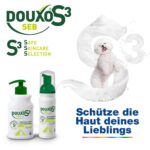 Douxo S3 SEB Shampoo für Hunde & Katzen – Anti-Schuppen Pflege mit Seboliance – Bild 6