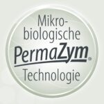 Biodor Animal Spray 750 ml – Enzymreiniger für Tier-Gerüche | PermaZym Technologie – Bild 7
