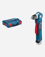 Bosch Professional GWB 12V-10 Akku-Winkelbohrmaschine – Kompakt & Vielseitig – Bild 7
