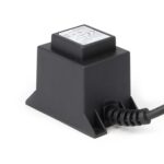SunSun Netzteil JBA48V-12-1800U 12V 1800mA – IP68 Transformator für Teichbeleuchtung – Bild 4