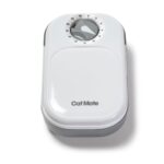 Cat Mate C100 Automatischer Futterautomat mit 24h-Timer – für Katzen & kleine Hunde – Bild 9