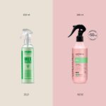 Artero Mix Leave-in Conditioner 300 ml – Entwirrungs-Spray für Hunde & Katzen – Bild 7
