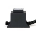 SunSun Netzteil JBA48V-12-1800U 12V 1800mA – IP68 Transformator für Teichbeleuchtung – Bild 7