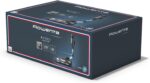 Rowenta X-Force Flex 13.60 – Kabelloser Akku-Staubsauger mit 150 Air Watt für gründliche Reinigung – Bild 13