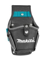 Makita E-15154 Schrauberholster – Gürtelhalterung für Rechts- & Linkshänder