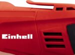 Einhell TH-DY 500 E Trockenbauschrauber – 500W Profi-Schrauber mit Auto-Stop für Trockenbau – Bild 7