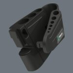 Wera Hex-Plus 950/9 Winkelschlüsselsatz metrisch – 9-teilig mit BlackLaser Kennzeichnung – Bild 8