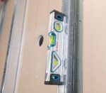 Bosch Professional Wasserwaage 25 cm mit Magnet – rundum ablesbar für präzise Messungen – Bild 5