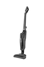 GRUNDIG VCH 9932 2-in-1 Akku-Handstaubsauger – 75 Min. Laufzeit & HEPA-Filter – Bild 2