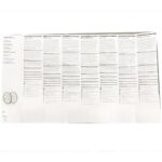 Medela Brustwarzenformer – Natürliche Vorbereitung zum Stillen, 2er Pack – Bild 6