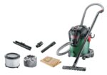Bosch AdvancedVac 20 Nass-/Trockensauger 1200W – B-Ware Vorführgerät