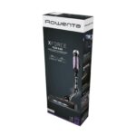 Rowenta X-Force Flex 9.60 Allergy – Kabelloser Akku-Stabstaubsauger mit 100 Air Watt & 45 Min. Laufzeit – Bild 9