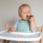 Hochstuhl-Tablett für Stokke Tripp Trapp – Lebensmittelecht & BPA-frei – Bild 7