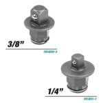 Makita DWR180Z Akku-Ratschenschrauber 18 V – Profi-Wendezange für Präzision – Bild 3