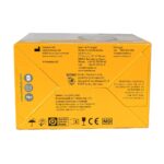 Medela Brustwarzenformer – Natürliche Vorbereitung zum Stillen, 2er Pack – Bild 8