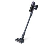 Rowenta X-Pert 6.60 Essential Akkustaubsauger – 100 W Leistung, 45 Min Laufzeit, kabellos – Bild 5