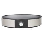 WMF Lono Crêpes Maker 1.600 W – Elektrische Crêpesmaschine mit 33 cm Antihaft-Platte – Bild 7