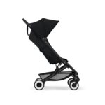 Cybex Gold AGIS Buggy – Ultraleichter Reisebuggy (6,3 kg) mit UPF50+ für 6 Monate bis 4 Jahre – Bild 10