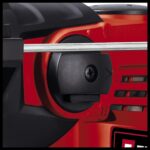 Einhell Bohrhammer TC-RH 1600 – 4-in-1 Mehrzweckgerät mit 1.600 W & 4 J Schlagkraft – Bild 3