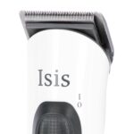 Kerbl Aesculap Isis GT421 Akkuschermaschine – Präzisionstrimmer für Kleintiere – Bild 4