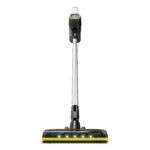 KÄRCHER VC 6 Cordless ourFamily – Akku-Staubsauger 50 min Laufzeit für Familien – Bild 3